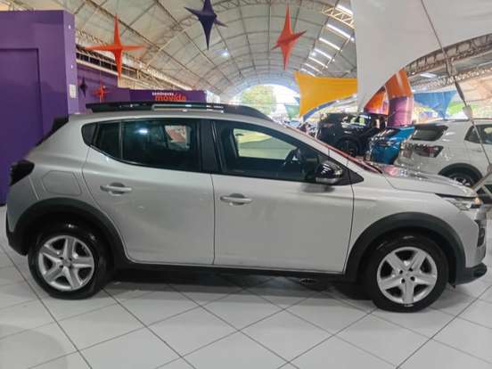RENAULT-KARDIAN-1.0 TCE FLEX EVOLUTION EDC RENAULT-KARDIAN-2024