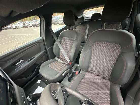 RENAULT-KARDIAN-1.0 TCE FLEX EVOLUTION EDC RENAULT-KARDIAN-2024