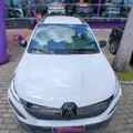 RENAULT KARDIAN 1.0 TCE FLEX EVOLUTION EDC RENAULT KARDIAN 1.0 TCE FLEX EVOLUTION EDC