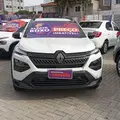 RENAULT KARDIAN 1.0 TCE FLEX EVOLUTION EDC RENAULT KARDIAN 1.0 TCE FLEX EVOLUTION EDC