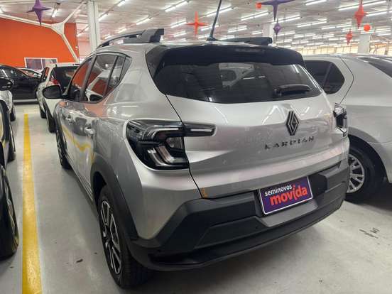 RENAULT-KARDIAN-2024