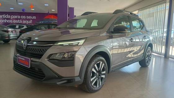 RENAULT KARDIAN 1.0 TCE FLEX EVOLUTION EDC