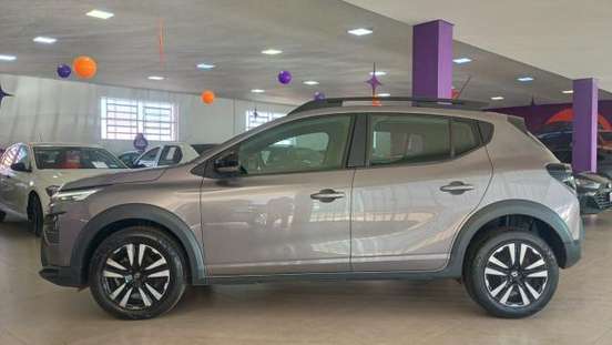 RENAULT-KARDIAN-2024