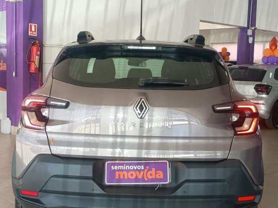 RENAULT-KARDIAN-1.0 TCE FLEX EVOLUTION EDC RENAULT-KARDIAN-2024