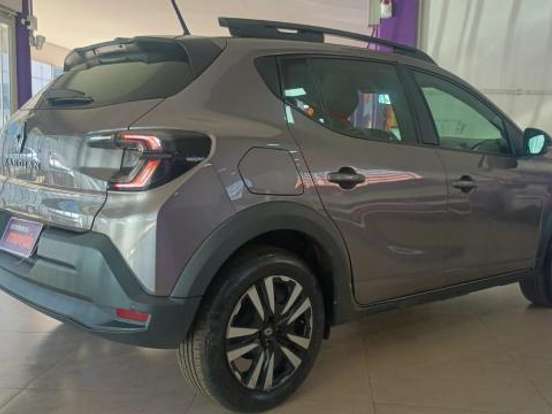RENAULT-KARDIAN-1.0 TCE FLEX EVOLUTION EDC RENAULT-KARDIAN-2024