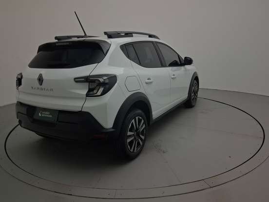 RENAULT-KARDIAN-2024
