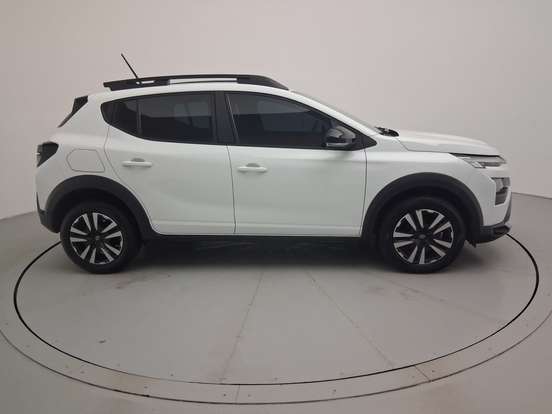 RENAULT-KARDIAN-1.0 TCE FLEX EVOLUTION EDC RENAULT-KARDIAN-2024
