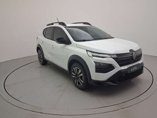 RENAULT-KARDIAN-2024