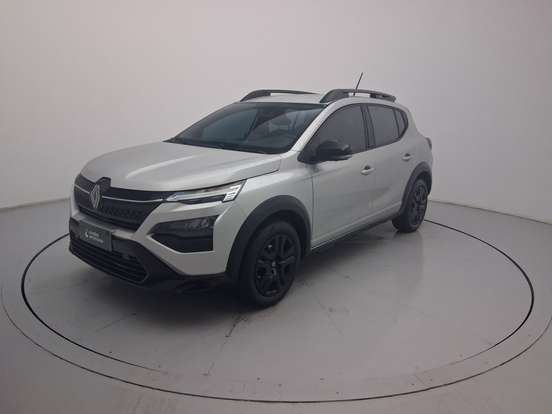 RENAULT-KARDIAN-1.0 TCE FLEX EVOLUTION EDC RENAULT-KARDIAN-2024