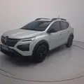 RENAULT KARDIAN 1.0 TCE FLEX EVOLUTION EDC RENAULT KARDIAN 1.0 TCE FLEX EVOLUTION EDC