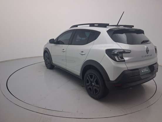 RENAULT-KARDIAN-2024