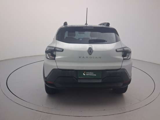 RENAULT-KARDIAN-2024