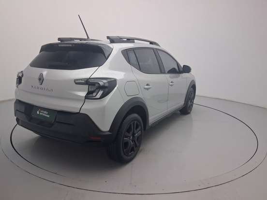 RENAULT-KARDIAN-1.0 TCE FLEX EVOLUTION EDC RENAULT-KARDIAN-2024