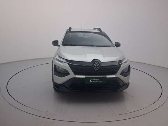 RENAULT-KARDIAN-1.0 TCE FLEX EVOLUTION EDC RENAULT-KARDIAN-2024