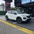 RENAULT KARDIAN 1.0 TCE FLEX EVOLUTION EDC RENAULT KARDIAN 1.0 TCE FLEX EVOLUTION EDC