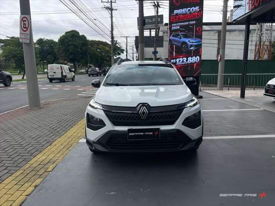 RENAULT-KARDIAN-2024