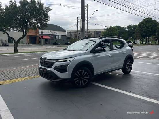 RENAULT-KARDIAN-2024