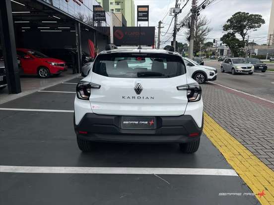RENAULT-KARDIAN-2024
