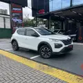 RENAULT KARDIAN 1.0 TCE FLEX EVOLUTION EDC RENAULT KARDIAN 1.0 TCE FLEX EVOLUTION EDC