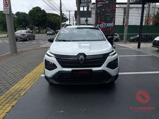 RENAULT-KARDIAN-2024