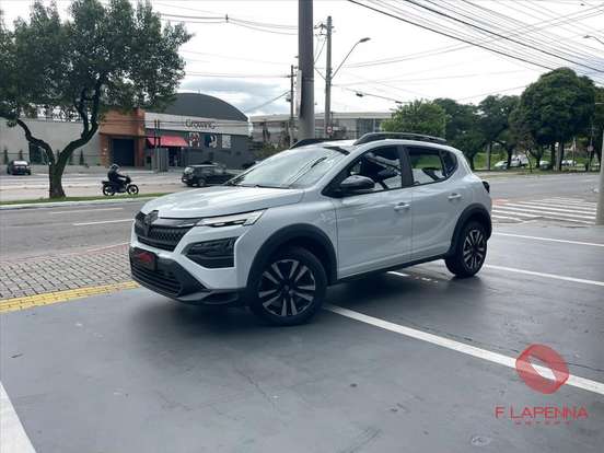 RENAULT-KARDIAN-2024