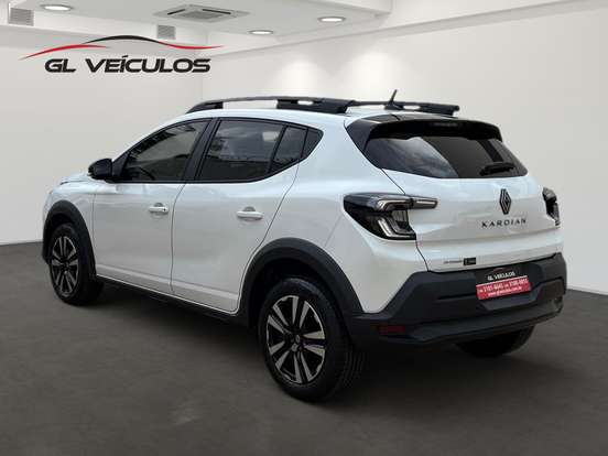 RENAULT-KARDIAN-2024