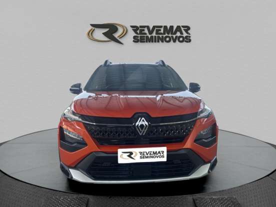 RENAULT-KARDIAN-2024