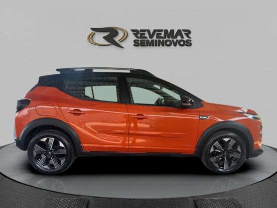 RENAULT-KARDIAN-1.0 TCE FLEX PREMIÉRE EDITION EDC RENAULT-KARDIAN-2024