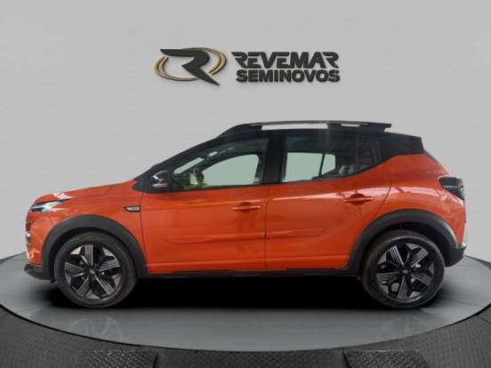 RENAULT-KARDIAN-2024