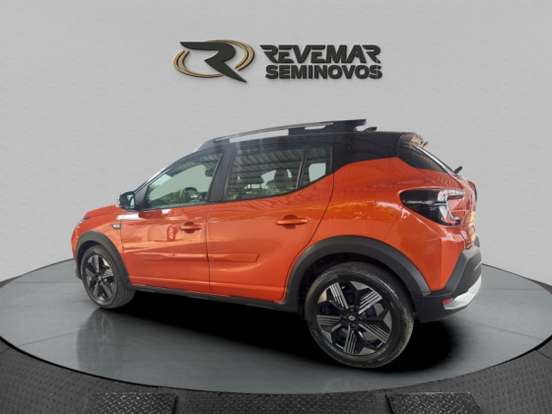 RENAULT-KARDIAN-2024