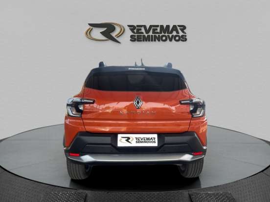 RENAULT-KARDIAN-1.0 TCE FLEX PREMIÉRE EDITION EDC RENAULT-KARDIAN-2024
