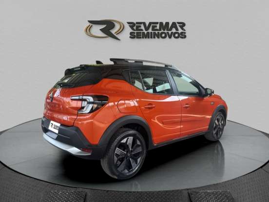 RENAULT-KARDIAN-1.0 TCE FLEX PREMIÉRE EDITION EDC RENAULT-KARDIAN-2024