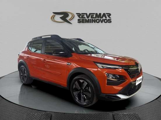 RENAULT-KARDIAN-2024