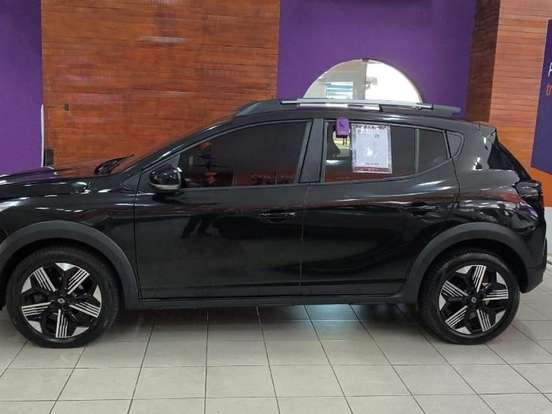 RENAULT-KARDIAN-1.0 TCE FLEX TECHNO EDC RENAULT-KARDIAN-2024
