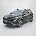 RENAULT KARDIAN 1.0 TCE FLEX TECHNO EDC RENAULT KARDIAN 1.0 TCE FLEX TECHNO EDC