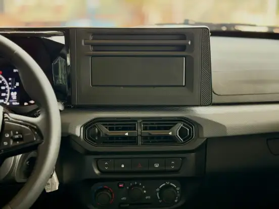 RENAULT-KWID-2026