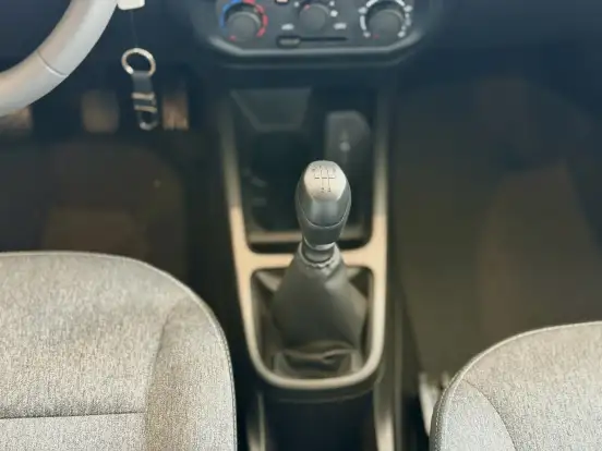 RENAULT-KWID-2026