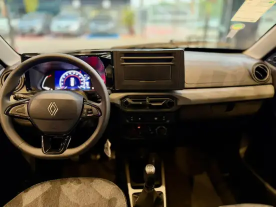 RENAULT-KWID-2026