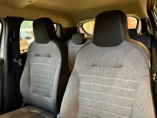 RENAULT-KWID-2026