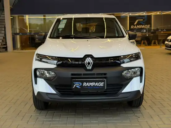 RENAULT-KWID-2026