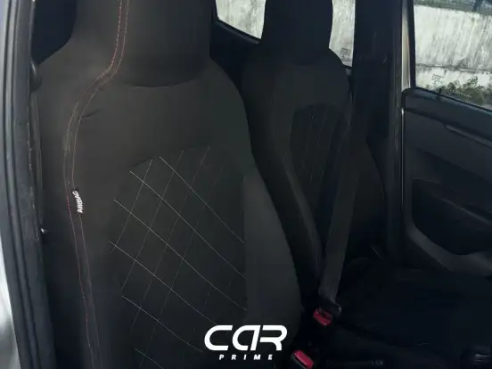 RENAULT-KWID-2020