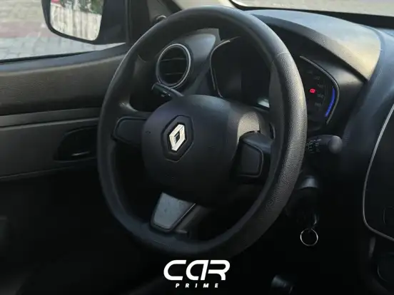 RENAULT-KWID-1.0 12V SCE FLEX ZEN MANUAL RENAULT-KWID-2020