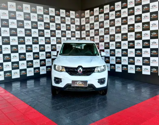 RENAULT-KWID-2019