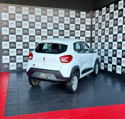 RENAULT-KWID-1.0 12V SCE FLEX ZEN MANUAL RENAULT-KWID-2019