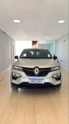 RENAULT-KWID-2023