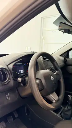 RENAULT-KWID-1.0 12V SCE FLEX ZEN MANUAL RENAULT-KWID-2023