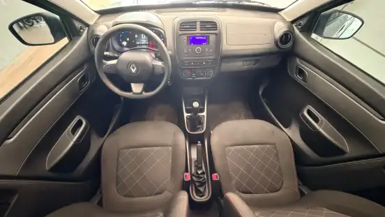 RENAULT-KWID-2023
