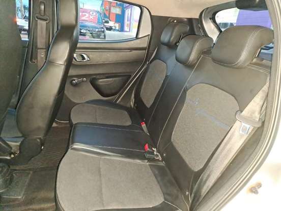 RENAULT-KWID-2024