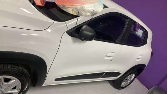 RENAULT-KWID-2024