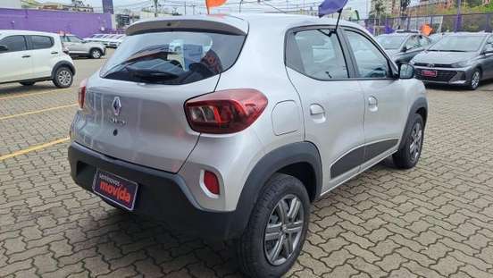 RENAULT-KWID-2025